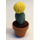 CACTUS-08